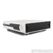 Gustard R26 R2R DAC; D/A Converter; DSD; BT; Silver