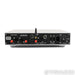 Gustard R26 R2R DAC; D/A Converter; DSD; BT; Silver