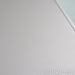 Gustard R26 R2R DAC; D/A Converter; DSD; BT; Silver