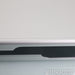 Gustard R26 R2R DAC; D/A Converter; DSD; BT; Silver