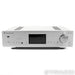 Cambridge Audio Azur 851N Music Streamer