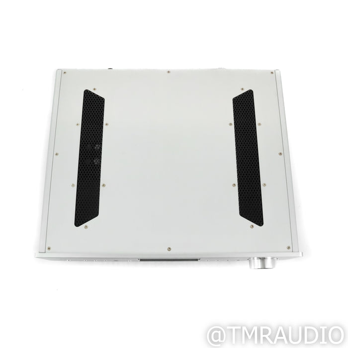 Cambridge Audio Azur 851N Music Streamer