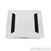 Cambridge Audio Azur 851N Music Streamer