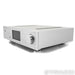Cambridge Audio Azur 851N Music Streamer
