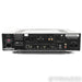 Cambridge Audio Azur 851N Music Streamer
