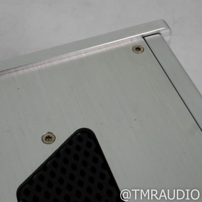 Cambridge Audio Azur 851N Music Streamer