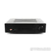 Cambridge Audio CXA60 Stereo Integrated Amplifier