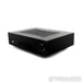Cambridge Audio CXA60 Stereo Integrated Amplifier