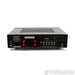 Cambridge Audio CXA60 Stereo Integrated Amplifier