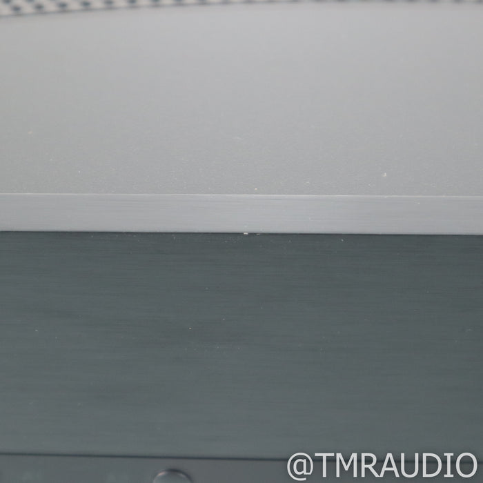 Cambridge Audio CXA60 Stereo Integrated Amplifier