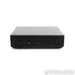 Rega P6 Belt Drive Turntable; Matt Polaris Grey w/ Ania MC