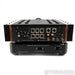 Dan D'Agostino Momentum MxV Stereo Integrated Amplifier; DAC Upgrade