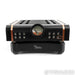 Dan D'Agostino Momentum MxV Stereo Integrated Amplifier; DAC Upgrade