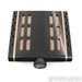 Dan D'Agostino Momentum MxV Stereo Integrated Amplifier; DAC Upgrade