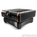 Dan D'Agostino Momentum MxV Stereo Integrated Amplifier; DAC Upgrade
