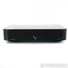 PS Audio AirLens Music Streamer