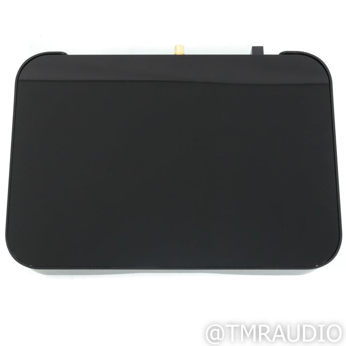 PS Audio AirLens Music Streamer