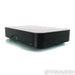 PS Audio AirLens Music Streamer