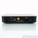 PS Audio AirLens Music Streamer
