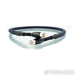 AudioQuest Wild Digital Coaxial Cable; 0.75m Single Interconnect