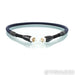 AudioQuest Wild Digital Coaxial Cable; 0.75m Single Interconnect