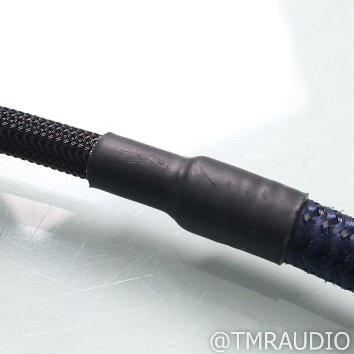 AudioQuest Wild Digital Coaxial Cable; 0.75m Single Interconnect