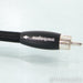AudioQuest Wild Digital Coaxial Cable; 0.75m Single Interconnect
