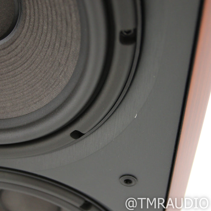 JBL S3900 Floorstanding Speakers; Cherry Pair