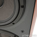 JBL S3900 Floorstanding Speakers; Cherry Pair
