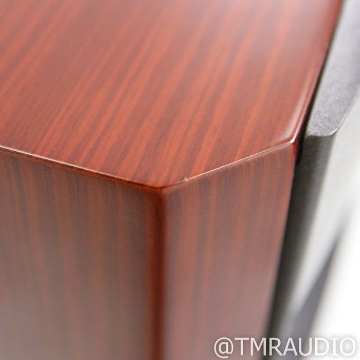 JBL S3900 Floorstanding Speakers; Cherry Pair