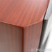 JBL S3900 Floorstanding Speakers; Cherry Pair