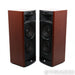 JBL S3900 Floorstanding Speakers; Cherry Pair