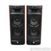 JBL S3900 Floorstanding Speakers; Cherry Pair