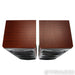 JBL S3900 Floorstanding Speakers; Cherry Pair