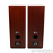 JBL S3900 Floorstanding Speakers; Cherry Pair