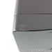 PS Audio Power Plant Premier AC Power Regenerator