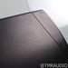 PS Audio Power Plant Premier AC Power Regenerator