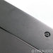 PS Audio Power Plant Premier AC Power Regenerator