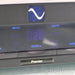 PS Audio Power Plant Premier AC Power Regenerator
