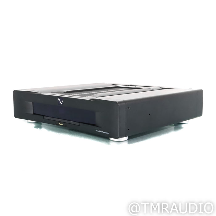 PS Audio Power Plant Premier AC Power Regenerator
