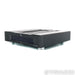 PS Audio Power Plant Premier AC Power Regenerator