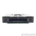 PS Audio Power Plant Premier AC Power Regenerator