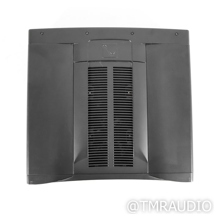 PS Audio Power Plant Premier AC Power Regenerator