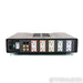 PS Audio Power Plant Premier AC Power Regenerator