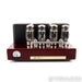 Bob Carver Crimson 275 Stereo Tube Power Amplifier