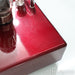 Bob Carver Crimson 275 Stereo Tube Power Amplifier