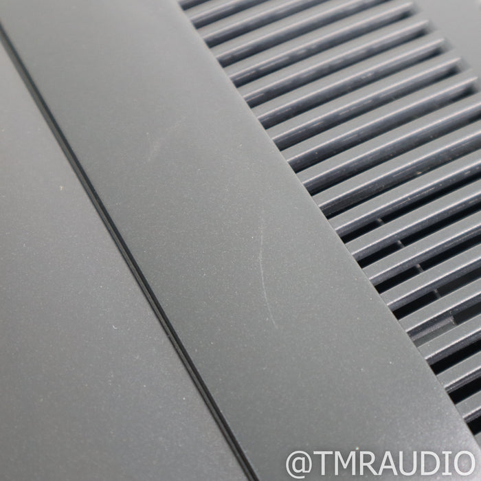 PS Audio Power Plant Premier AC Power Regenerator