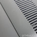 PS Audio Power Plant Premier AC Power Regenerator