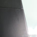 PS Audio Power Plant Premier AC Power Regenerator