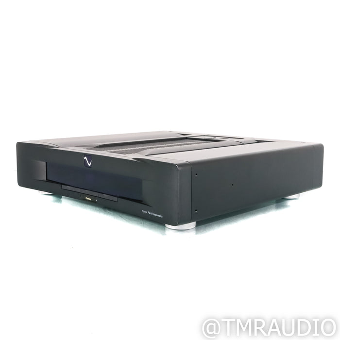 PS Audio Power Plant Premier AC Power Regenerator